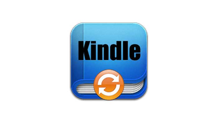 電子書格式轉(zhuǎn)換 Kindle Converter 3.23.10320.391 破解版