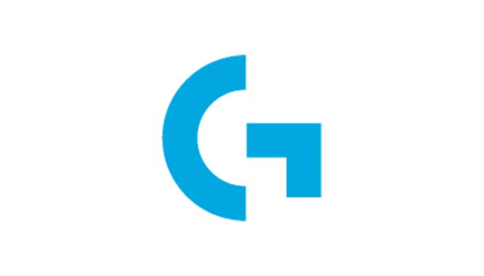 羅技游戲軟件Logitech Gaming Software免費版下載