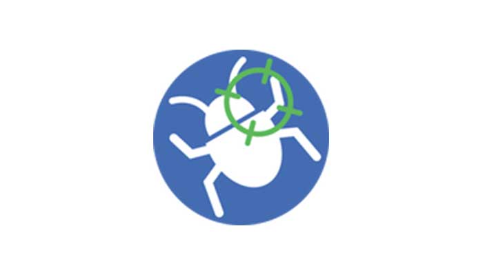 惡意廣告清除工具 Malwarebytes AdwCleaner v8.5.1中文免費(fèi)版