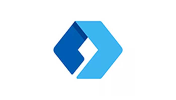 Microsoft Launcher Android啟動(dòng)器環(huán)境中文版