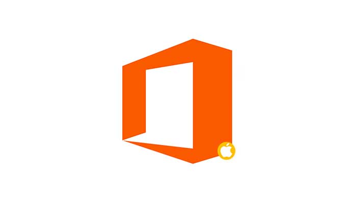 Microsoft Office 2019 For Mac