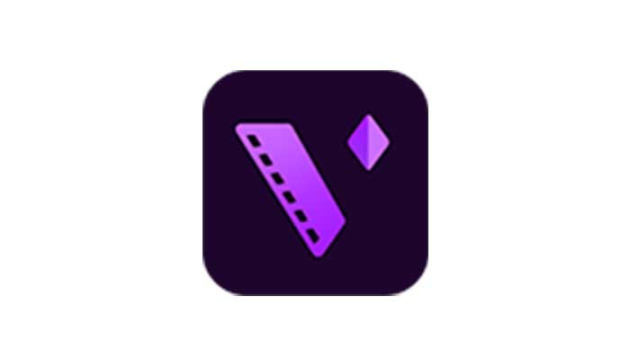 手機視頻編輯軟件Motion Ninja Pro中文專業(yè)版