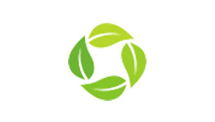 系統(tǒng)清理優(yōu)化PCHelpSoft PC Cleaner Platinum中文官方免費版