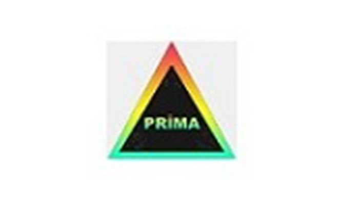 圖片轉卡通軟件Prima Cartoonizer中文破解版分享