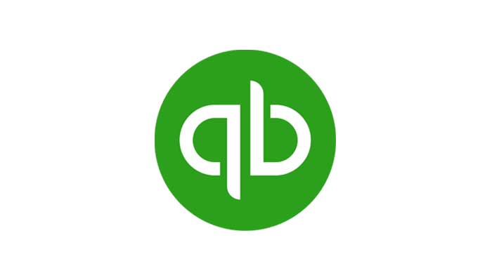財會軟件Intuit QuickBooks Enterprise 2024 Win/macOS破解版