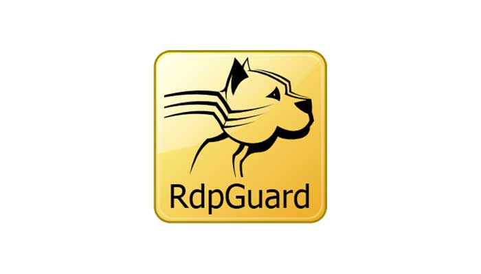 暴力入侵防御軟件 RdpGuard v9.7.1 破解版下載