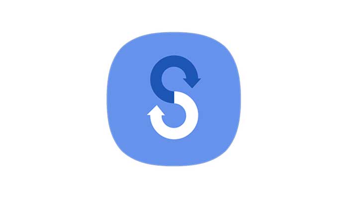 三星智能傳輸Samsung Smart Switch v4.3 For Win/macOS官方免費版