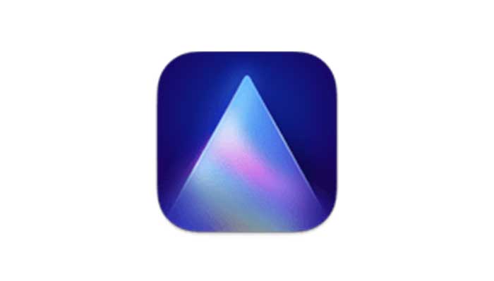 AI 圖像后期處理軟件 Skylum Luminar AI 1.20.0 Win/macOS 多語言版