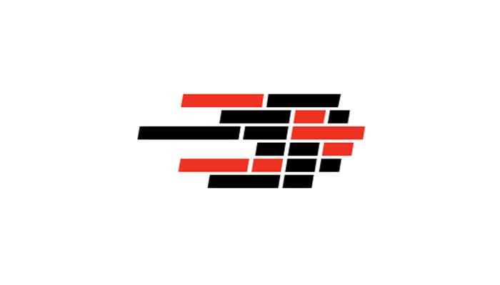 Excel增強(qiáng)工具SpreadsheetGear For .NET 電子表格組件