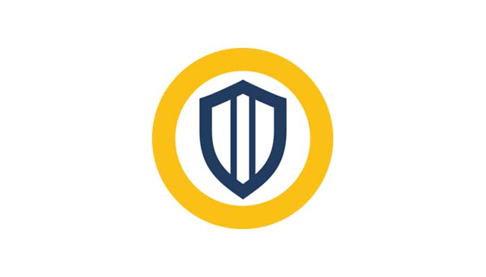賽門鐵克安全套件Symantec Endpoint Protection 14.3.3580 完整版
