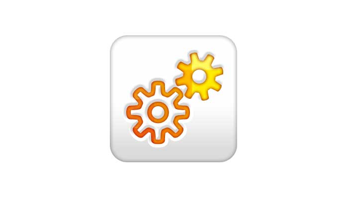 電腦優(yōu)化大師 Symantec Norton Utilities 21.4.5 多語言版