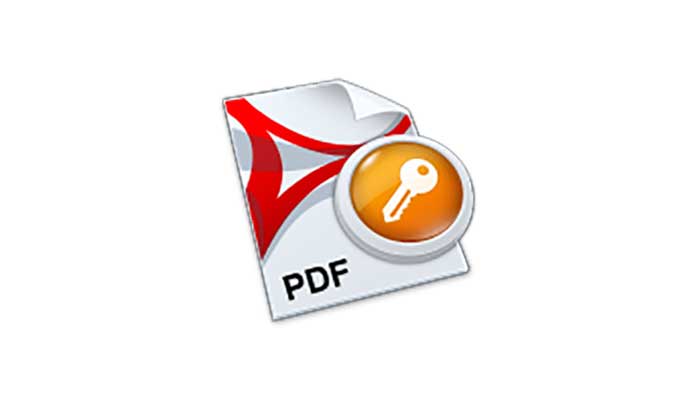 PDF密碼清除 Wondershare PDF Password Remover 1.5.3.3 注冊版