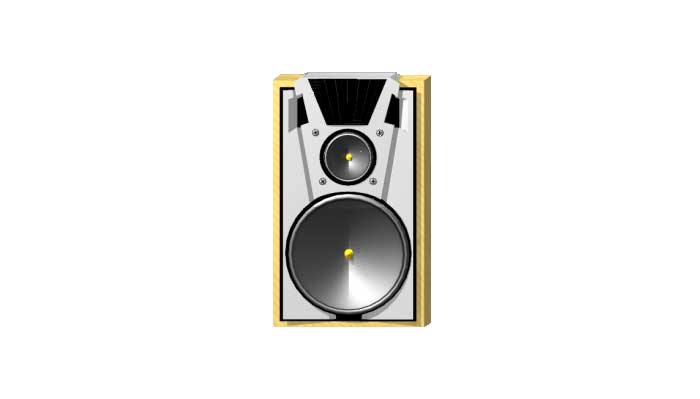 音頻格式轉(zhuǎn)換 dBpowerAMP Music Converter 2024.06 破解版