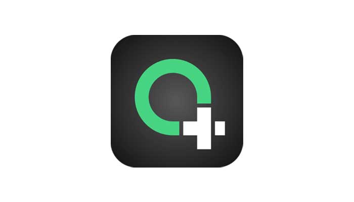思維導圖軟件 iMindQ Corporate內(nèi)部破解版