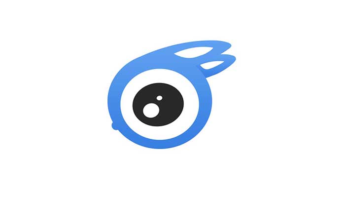 手機同步管理軟件iTools