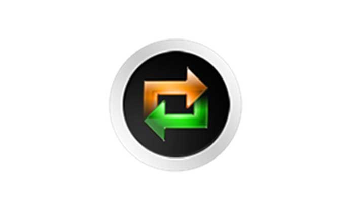 音頻轉(zhuǎn)換工具Abyssmedia Audio Converter官方免費(fèi)版下載