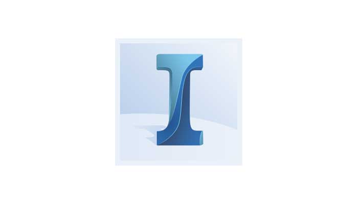 建模繪圖軟件 Autodesk InfraWorks 2025 x64 多語言版