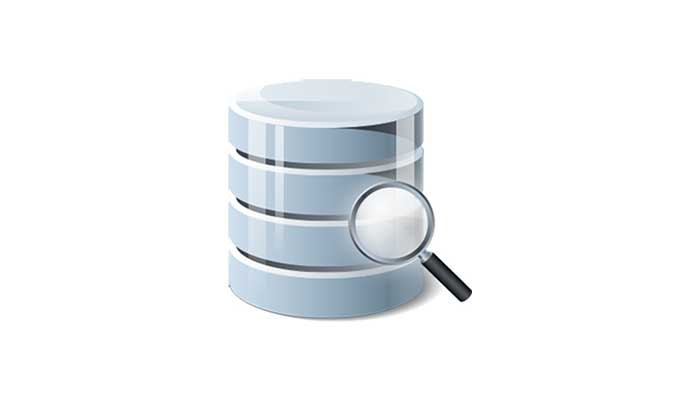 數(shù)據(jù)庫管理工具 DbVisualizer Pro 14.0.3 Win/macOS 專業(yè)破解版