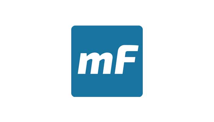 多目標(biāo)優(yōu)化軟件ESTECO modeFRONTIER 2020 R3 x64 破解版下載