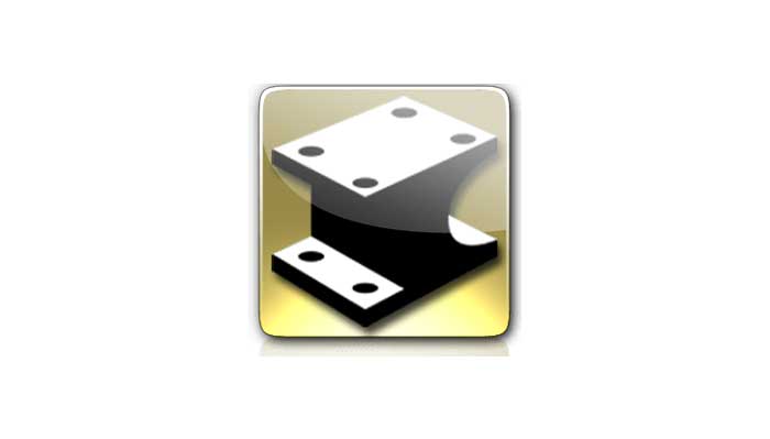 IRONCAD設(shè)計協(xié)作套件IRONCAD Design Collaboration Suite 2023破解版下載