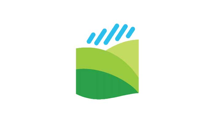 灌溉系統(tǒng)設(shè)計(jì)軟件Lincoln Agritech IRRICAD破解版下載