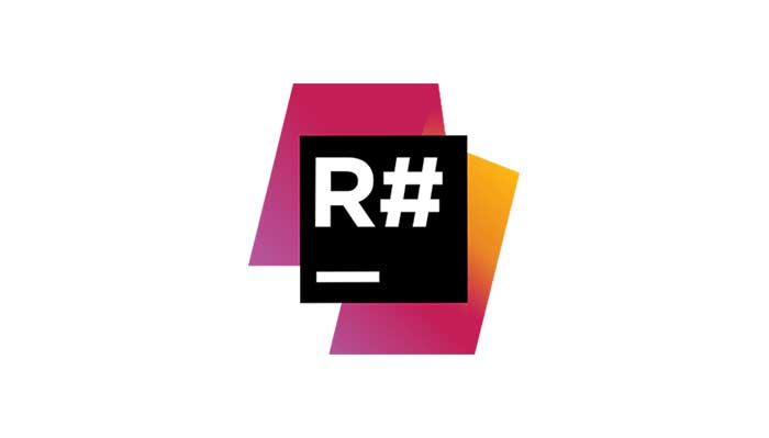 VisualStudio增強(qiáng)工具 JetBrains ReSharper Ultimate 2022.1 破解版
