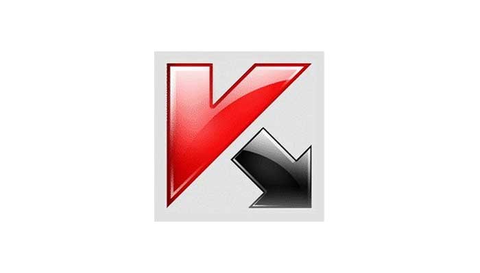卡巴斯基病毒防御工具Kaspersky Virus Removal Tool免費版