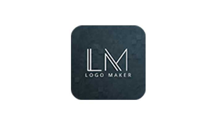 安卓徽標(biāo)生成工具Logo Maker中文免費版