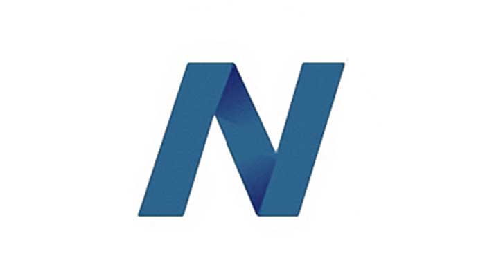 自動化測試工具 NCrunch for Visual Studio 2008-2022 注冊版