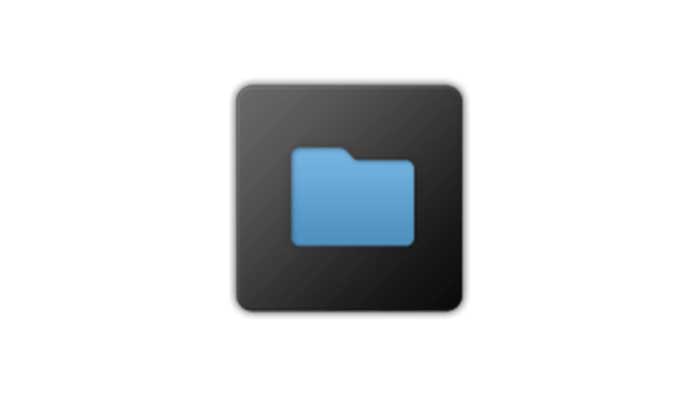 Windows 文件管理器 NexusFile 中文免費版