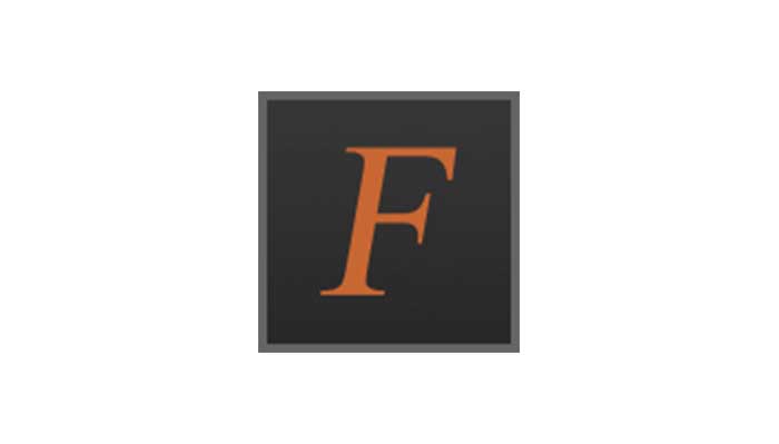 Windows字體管理器 NexusFont 多語(yǔ)言免費(fèi)版下載