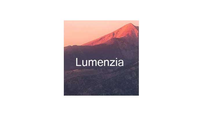 PS亮度遮罩 蒙版插件 Lumenzia v10.9.2 Win/macOS 含教程