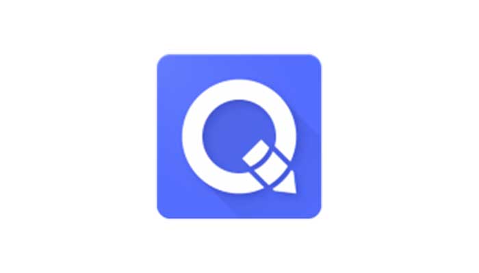 文本編輯器QuickEdit Text Editor v1.9.2 多語言免費(fèi)版