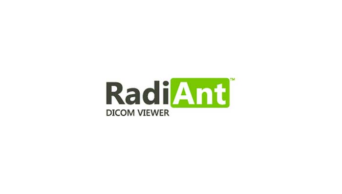 醫(yī)學(xué)圖像查看器RadiAnt DICOM Viewer破解版下載