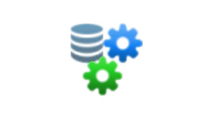 數(shù)據(jù)庫比對工具SQL Delta for SQL Server 6.6.2 激活版下載