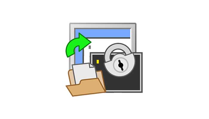 終端仿真器 VanDyke SecureCRT + SecureFX 9.02 Windows/macOS激活版