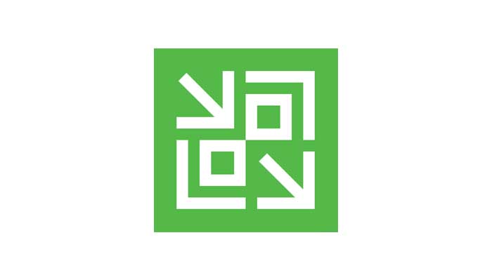 備份和復(fù)制軟件Veeam Backup & Replication企業(yè)增強(qiáng)版