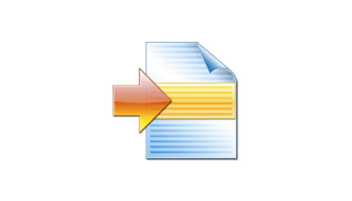 文件合并對比工具 WinMerge v2.16.44中文免費版