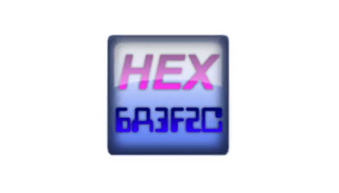 專業(yè)計(jì)算機(jī)綜合取證分析工具 X-Ways Forensics v20.1 破解版