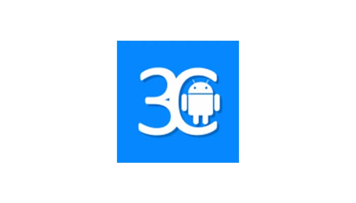3C工具箱 3C All-in-One Toolbox 2.7.0 中文專業(yè)版