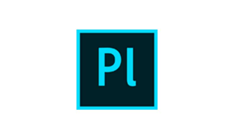 Adobe Prelude 視頻記錄 采集工具 Adobe Prelude CC 2022 Win/macOS 中文便攜版