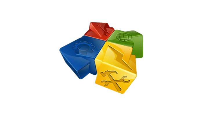 系統(tǒng)優(yōu)化軟件 Advanced System Optimizer v3.9 免費版