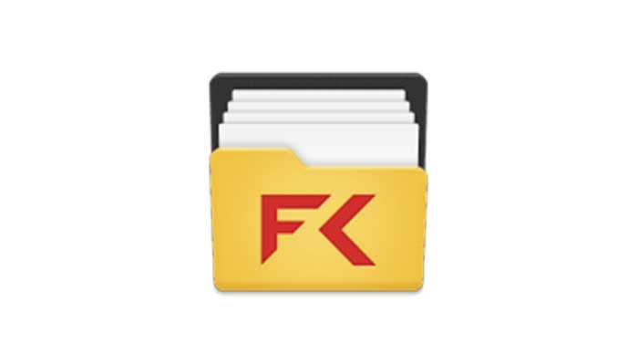 Android 文件管理器 File Commander 8.7 中文免費(fèi)版