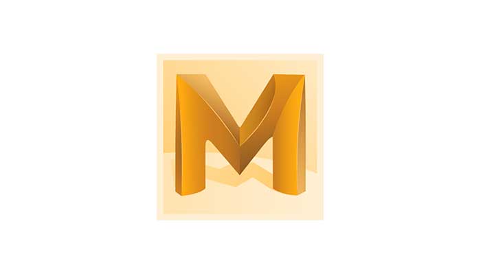 注塑成型仿真工具 Autodesk Moldflow Adviser 2024/Insight/Synergy 激活版