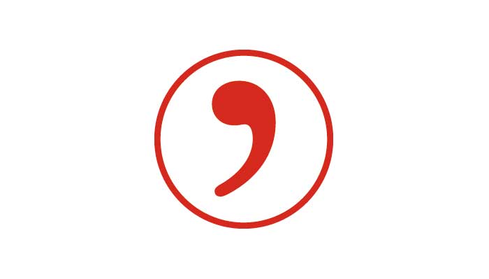 文獻管理軟件 Citavi 6.19.0.0 破解版