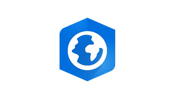 地理信息系統(tǒng)軟件 ESRI ArcGIS Pro 3.0.1 激活版