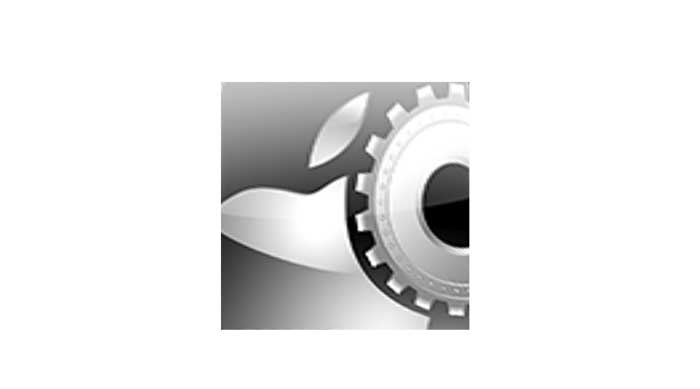 iOS的取證工具套件Elcomsoft iOS Forensic Toolkit 7.0 破解版