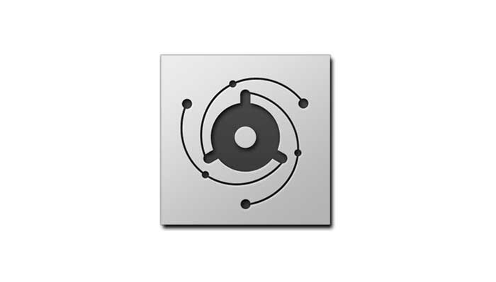 軟件防盜版工具 Eziriz .NET Reactor 6.9.0.0 破解版