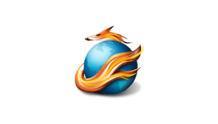Firefox 內(nèi)存優(yōu)化工具 Firemin 6.3 中文免費(fèi)版
