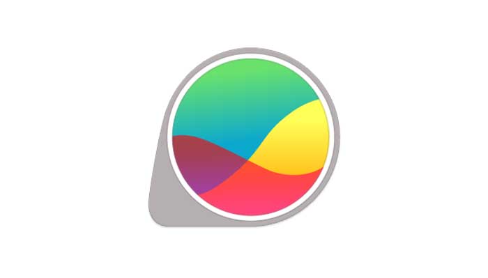 網(wǎng)絡(luò)防火墻 GlassWire Elite 3.3.678 多語言免費(fèi)版